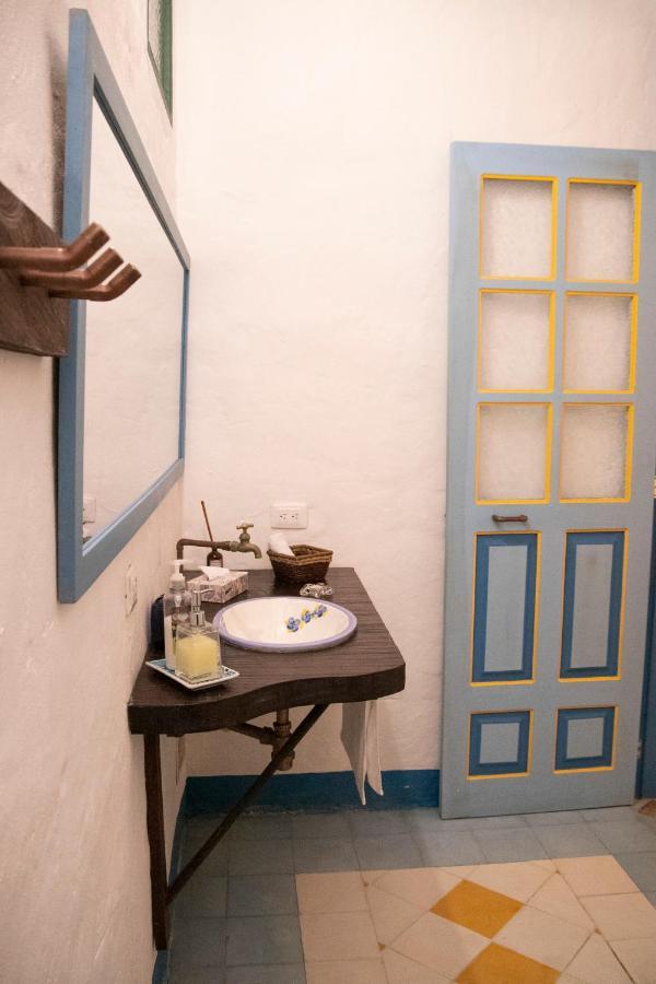 El Despertar Hotel 3*