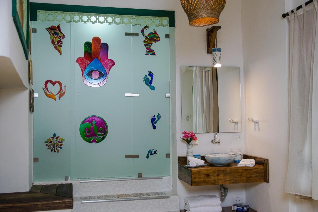Hotel El Despertar 3*